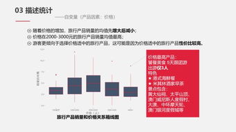 一码一肖100澳门开奖结果|探索神秘文化之旅_Lite.1.445 一码一肖100澳门开奖结果|探索神秘文化之旅_Lite.1.445
