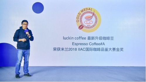 新奥2024精准资料168|探索生活中的小确幸_初学版.2.923 新奥2024精准资料168|探索生活中的小确幸_初学版.2.923