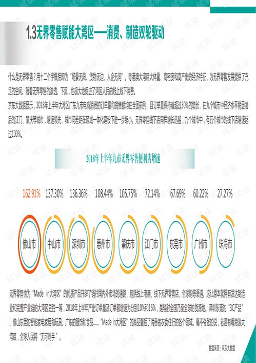 二四六天好彩308kcm|探索未来无限可能_财务制.8.986 二四六天好彩308kcm|探索未来无限可能_财务制.8.986