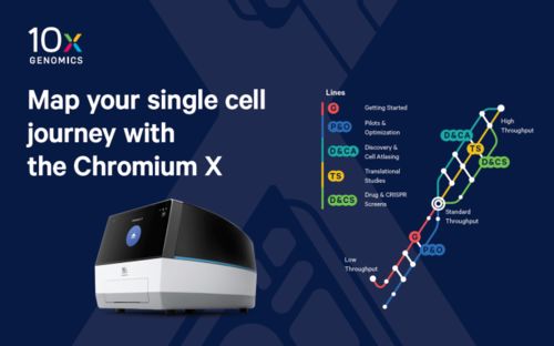 49图库图片+资料|探索未来的科技趋势_完美款.1.876
