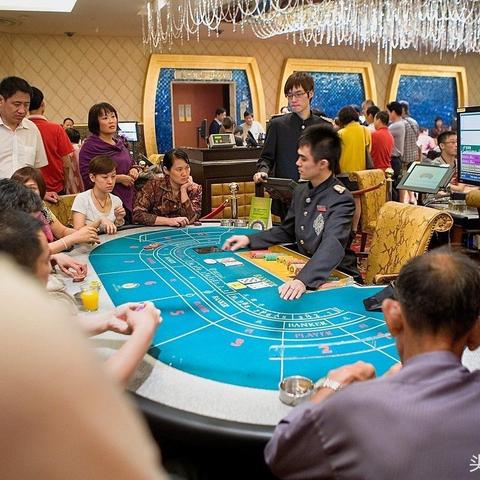 香港三期必开一期|探索新趋势掌握未来资讯_便民版.5.977 香港三期必开一期|探索新趋势掌握未来资讯_便民版.5.977