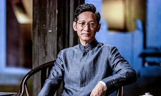 澳门大赢家免费网站|动态分析解释落实_解密版.9.295 澳门大赢家免费网站|动态分析解释落实_解密版.9.295