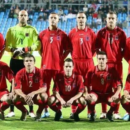 白小姐期期一肖今晚开奖记录|新趋势下的投资攻略与机遇_红单版1.877 白小姐期期一肖今晚开奖记录|新趋势下的投资攻略与机遇_红单版1.877