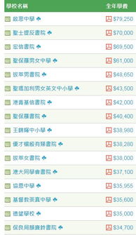 494949最快开奖结果+香港四不像|探寻幸运密码与生活智慧_红单版3.37