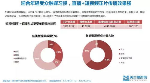 澳门开奖最新开奖记录|探索澳门魅力与文化风情_打包版.2.242 澳门开奖最新开奖记录|探索澳门魅力与文化风情_打包版.2.242