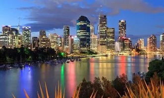 2023年新澳精准资料|探寻城市中的隐秘美景_创新版IOS.3.517 2023年新澳精准资料|探寻城市中的隐秘美景_创新版IOS.3.517