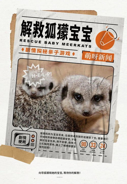 2024新奥正版资料四不象|探索未知的美丽旅程_领航型.0.936