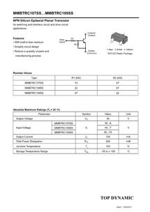 二四六(944cc)资料免费优点|统计研究解释落实_探险版SSIP.4.406
