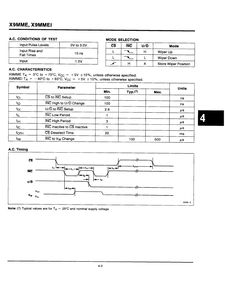 二四六(944cc)资料免费优点|统计研究解释落实_探险版SSIP.4.406