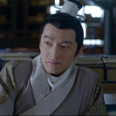 江左梅郎48724CC|畅享生活的每一天_同步品.9.240