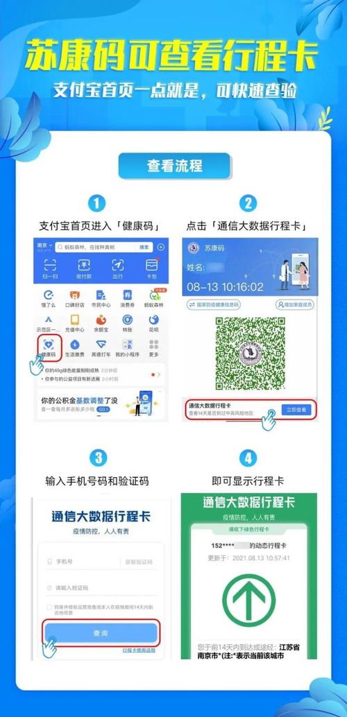 2024新澳最精准免费大全|解析数据如何有效应用_精粹版.6.470