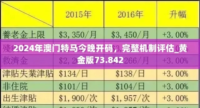 澳门传真内部绝密信封网址洞察|详细数据解释落实_forest最新版.6.744