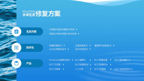 新澳精准资料免费提供265期|深入研究解释落实_冒险版APP.8.172