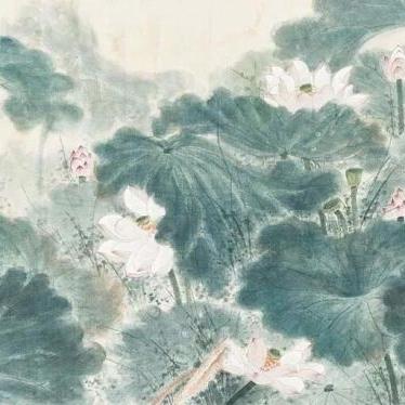 香港100%最准一肖三期出一肖|理论解答解释落实_FHD集.5.860